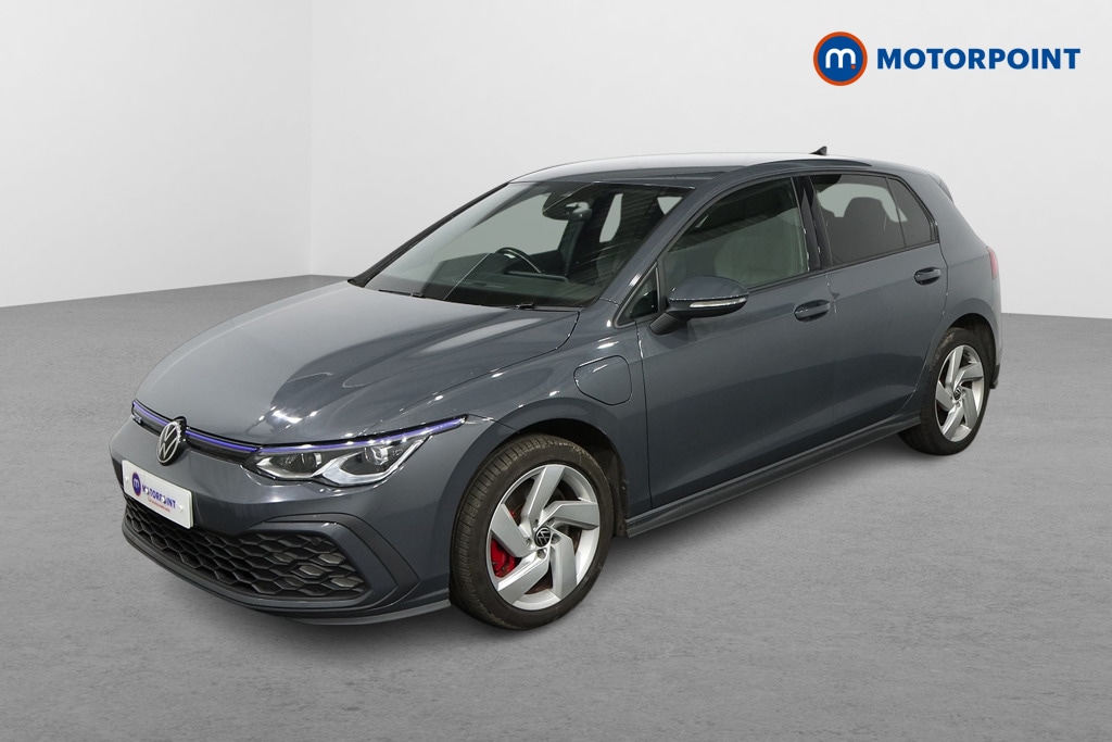 Used Volkswagen Golf 2021 for sale - 77262290: Photo 3