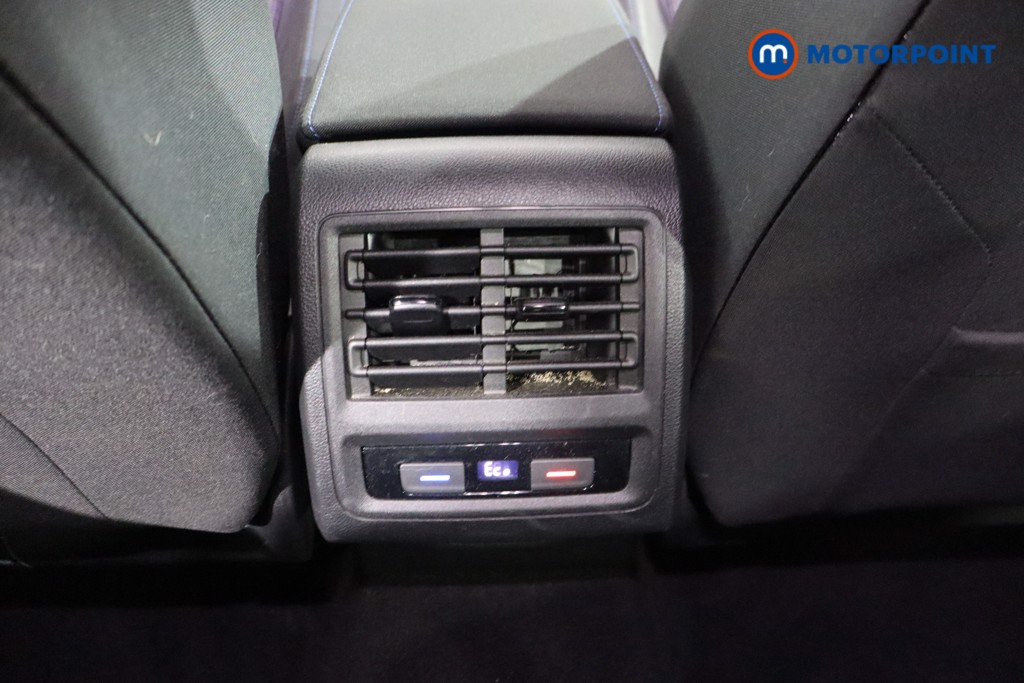 Used Volkswagen Golf 2021 for sale - 77262290: Photo 31