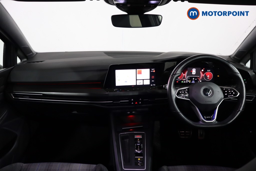 Used Volkswagen Golf 2021 for sale - 77262290: Photo 32