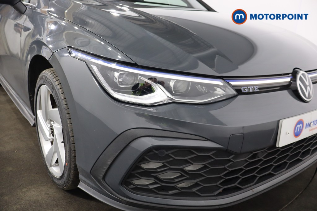 Used Volkswagen Golf 2021 for sale - 77262290: Photo 38