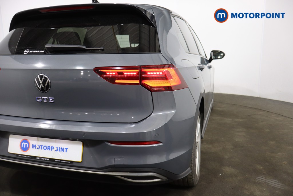 Used Volkswagen Golf 2021 for sale - 77262290: Photo 39