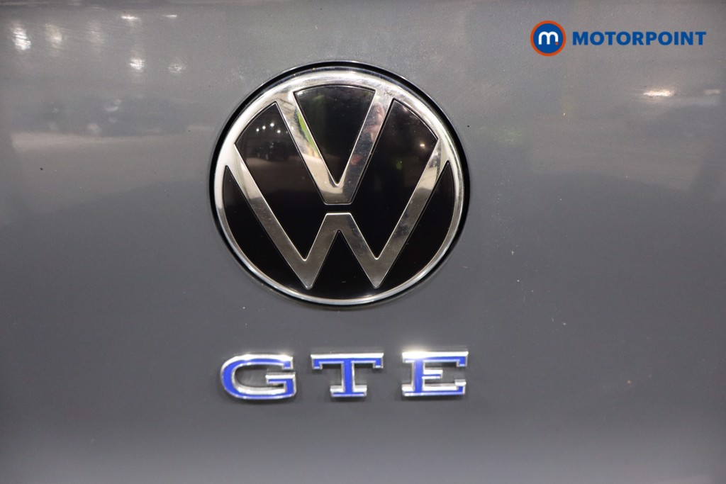 Used Volkswagen Golf 2021 for sale - 77262290: Photo 40