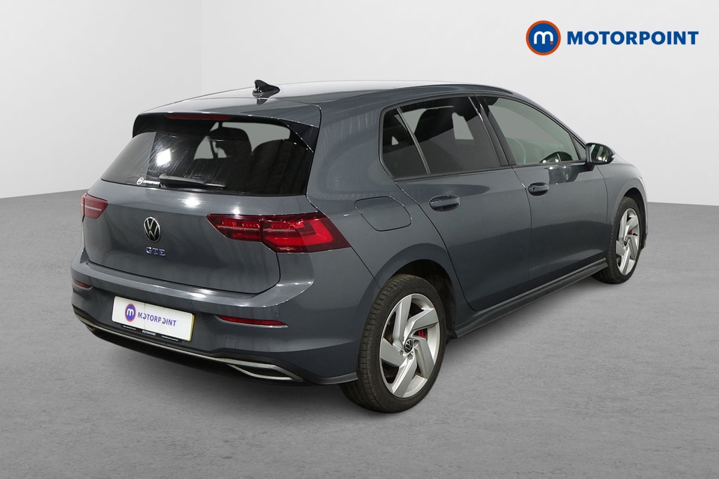 Used Volkswagen Golf 2021 for sale - 77262290: Photo 7