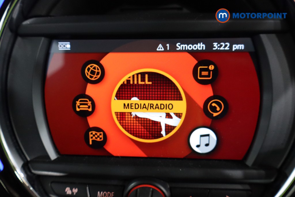 Used MINI Hatch 2020 for sale - 77297585: Photo 13