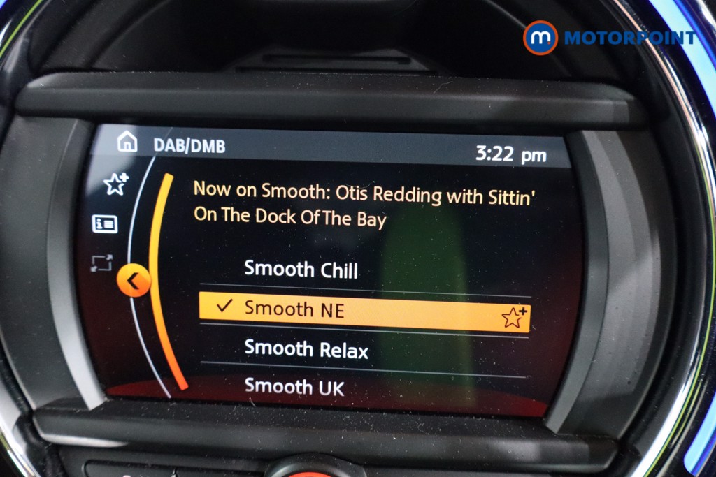 Used MINI Hatch 2020 for sale - 77297585: Photo 14