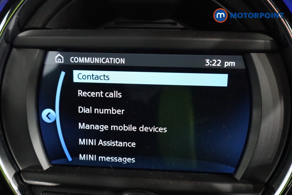 Used MINI Hatch 2020 for sale - 77297585: Photo 15