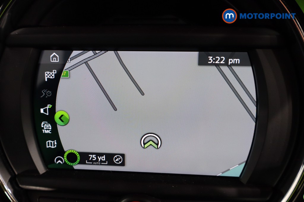 Used MINI Hatch 2020 for sale - 77297585: Photo 16