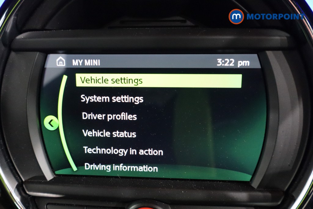 Used MINI Hatch 2020 for sale - 77297585: Photo 17