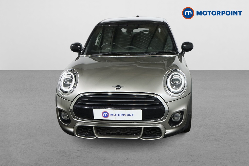 Used MINI Hatch 2020 for sale - 77297585: Photo 2