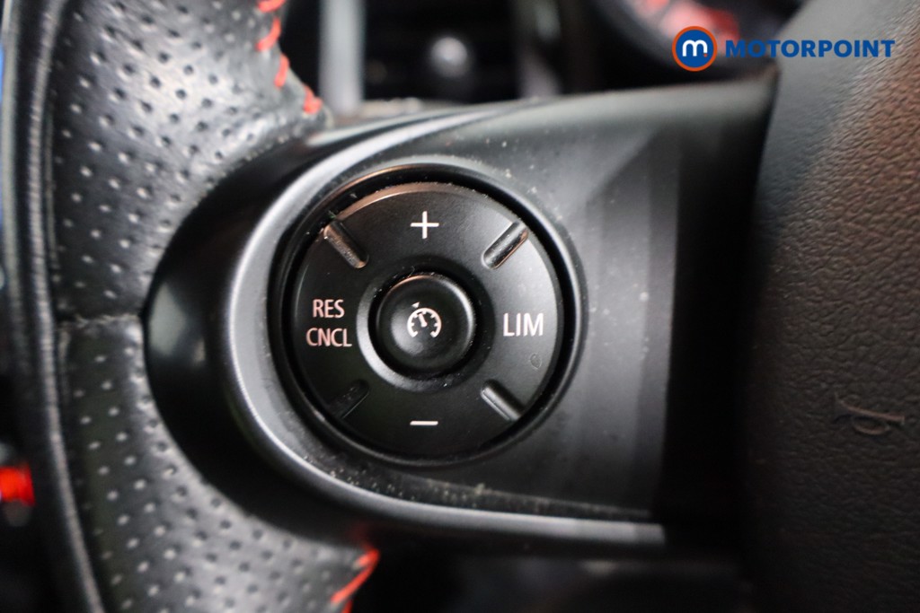 Used MINI Hatch 2020 for sale - 77297585: Photo 22