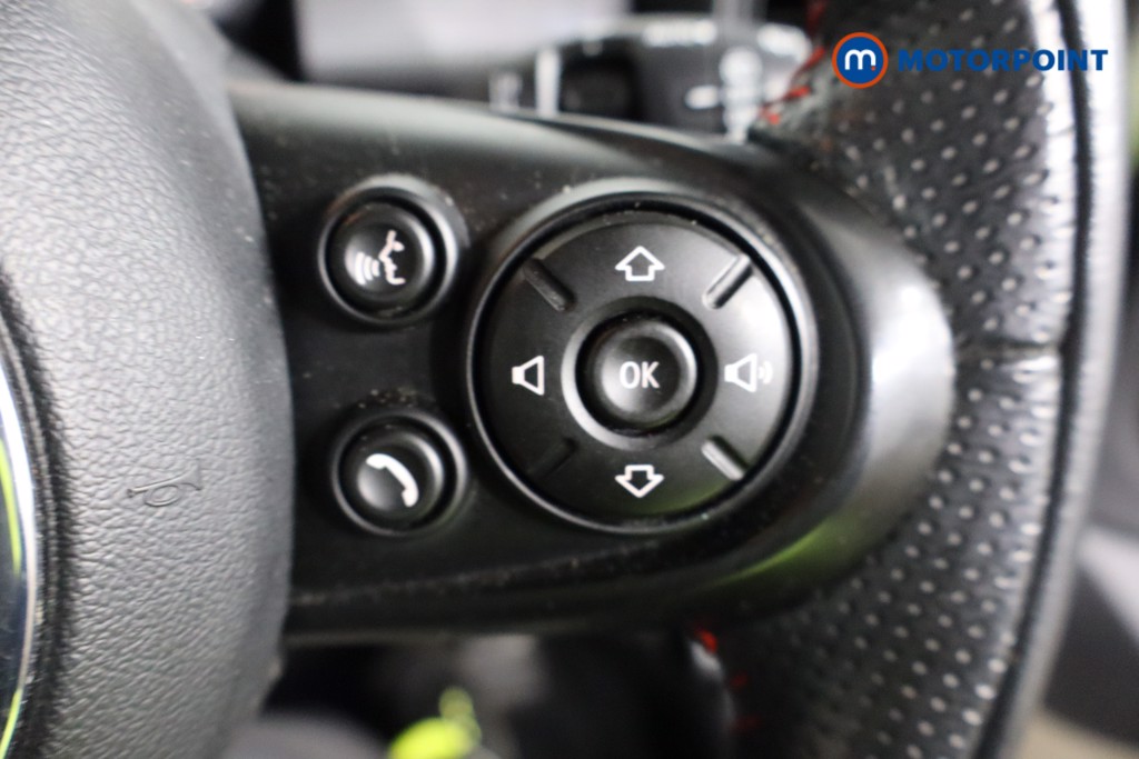 Used MINI Hatch 2020 for sale - 77297585: Photo 23