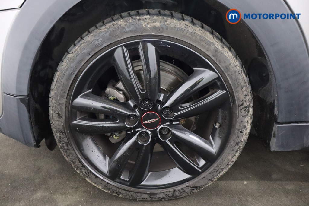 Used MINI Hatch 2020 for sale - 77297585: Photo 35