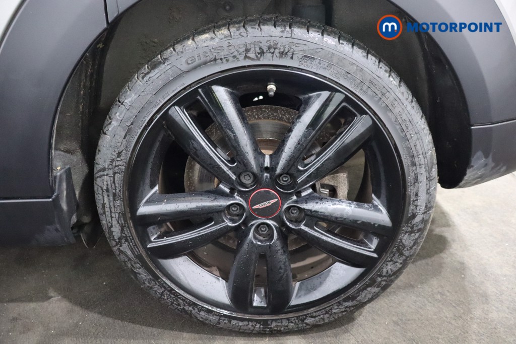 Used MINI Hatch 2020 for sale - 77297585: Photo 36