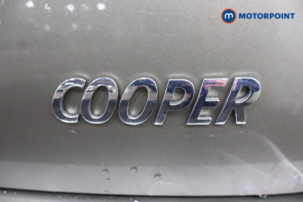 Used MINI Hatch 2020 for sale - 77297585: Photo 39