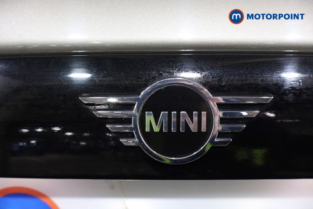 Used MINI Hatch 2020 for sale - 77297585: Photo 40