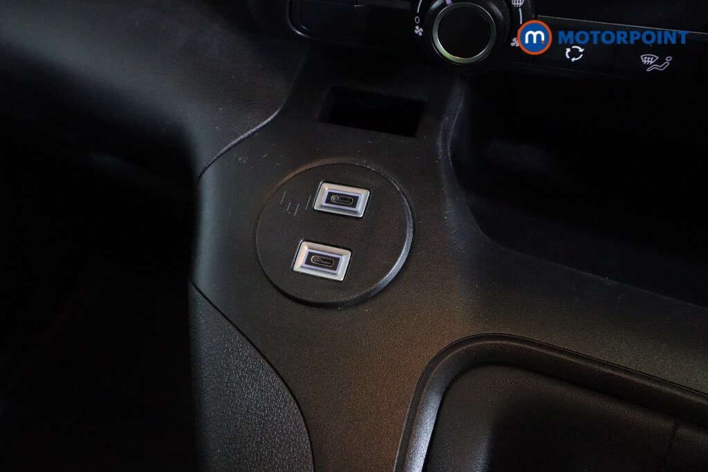 Used Peugeot Partner 2024 for sale - 76290929: Photo 16