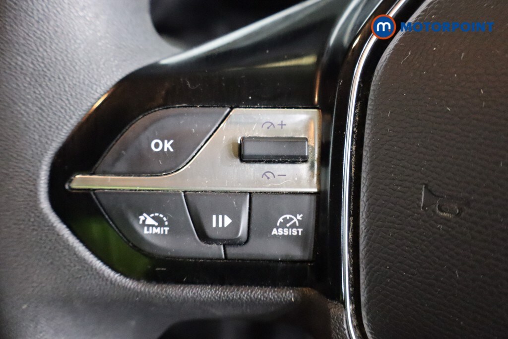 Used Peugeot Partner 2024 for sale - 76290929: Photo 19