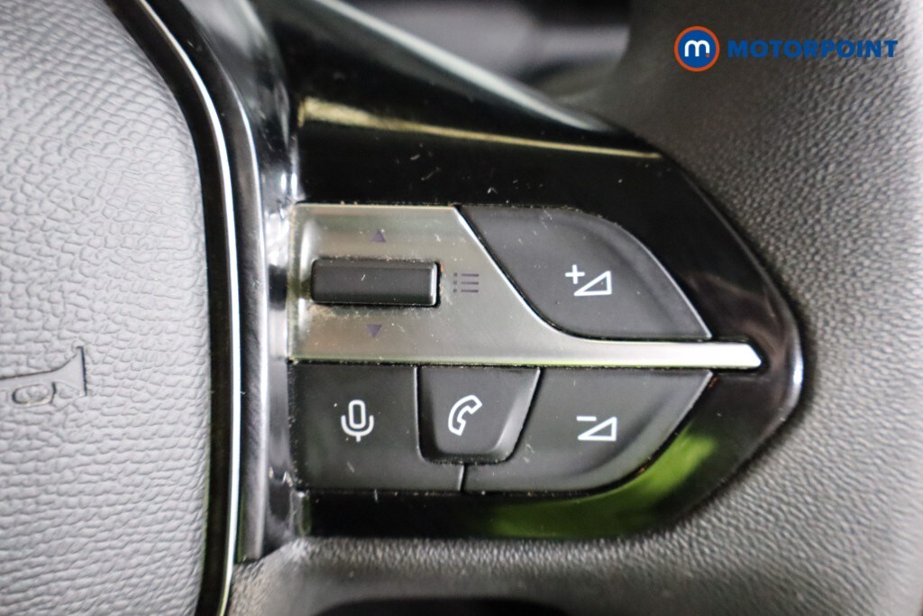 Used Peugeot Partner 2024 for sale - 76290929: Photo 20