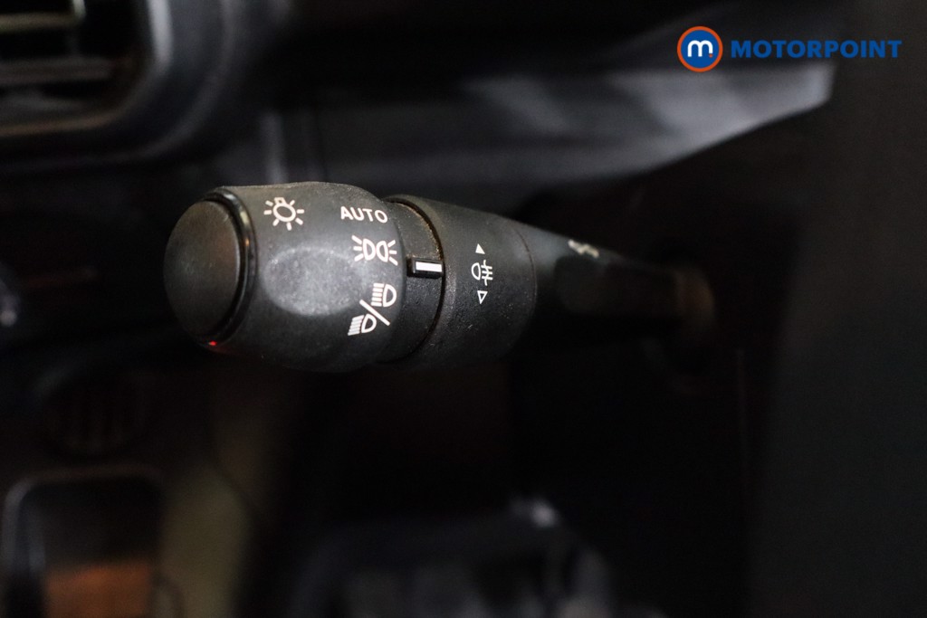 Used Peugeot Partner 2024 for sale - 76290929: Photo 21