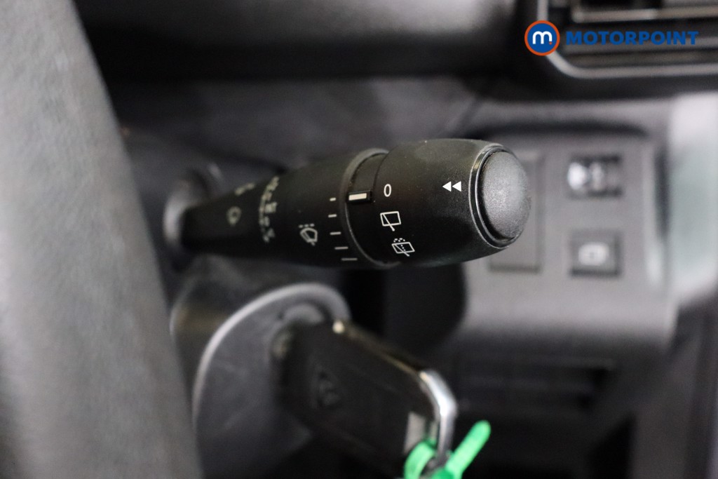 Used Peugeot Partner 2024 for sale - 76290929: Photo 22