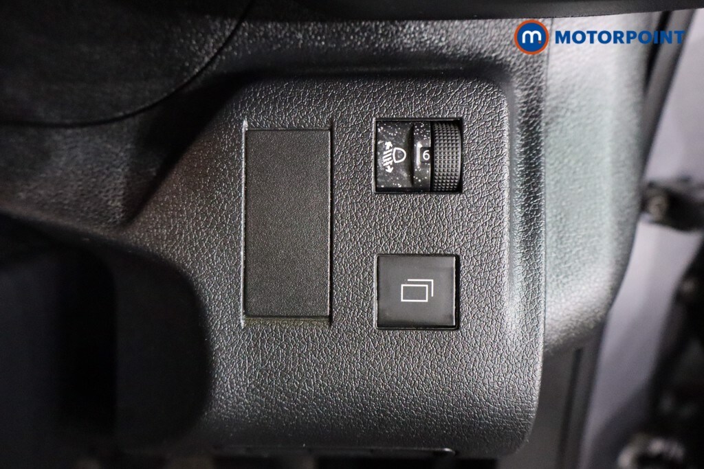Used Peugeot Partner 2024 for sale - 76290929: Photo 23