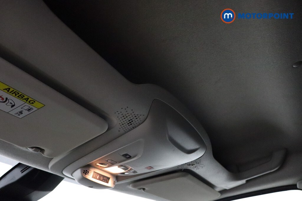 Used Peugeot Partner 2024 for sale - 76290929: Photo 26
