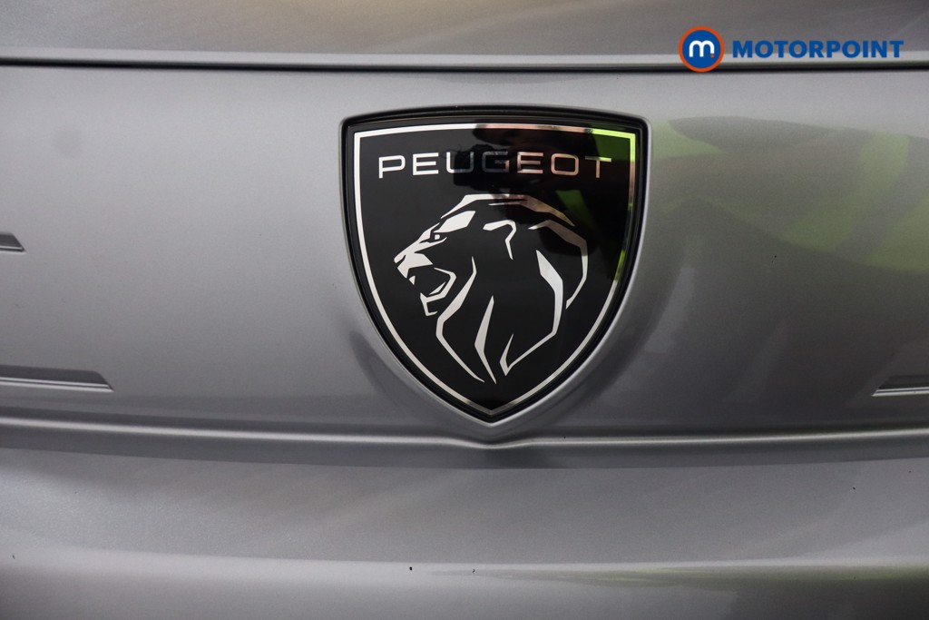 Used Peugeot Partner 2024 for sale - 76290929: Photo 36