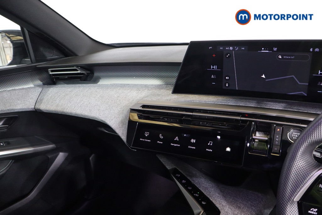 Used Peugeot 5008 2025 for sale - 77607777: Photo 11