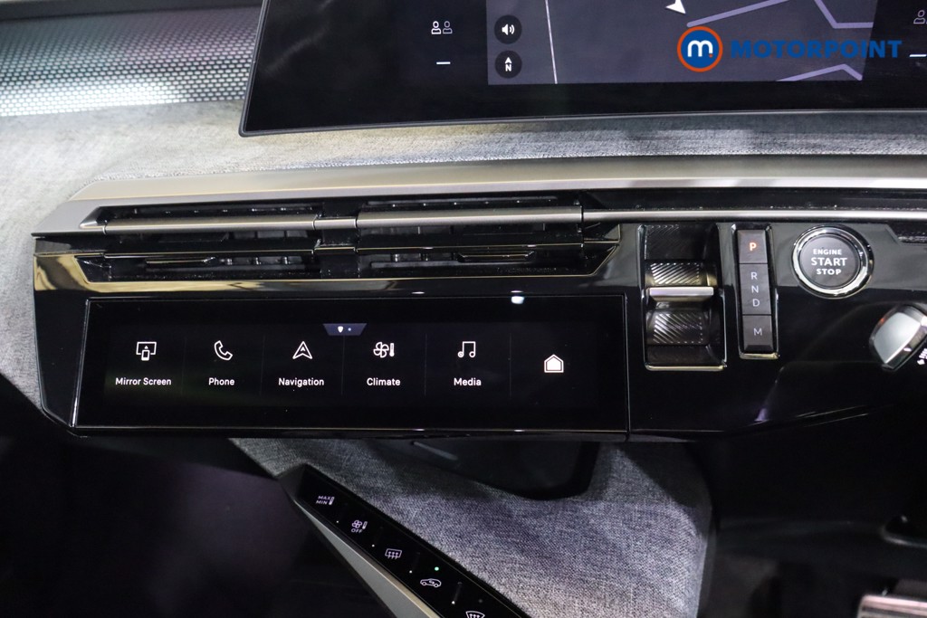 Used Peugeot 5008 2025 for sale - 77607777: Photo 18