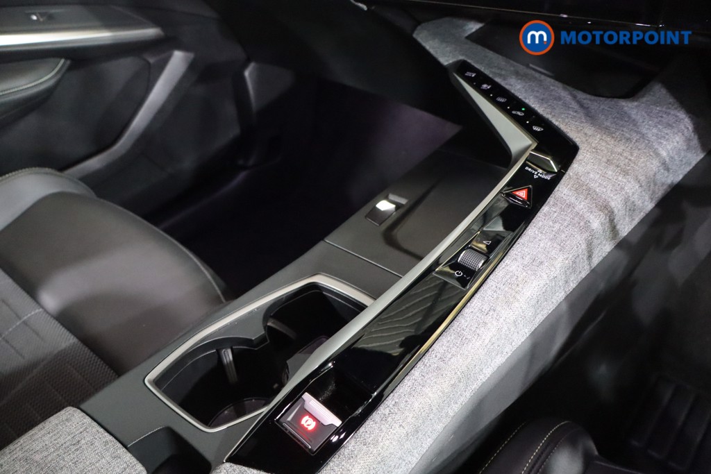 Used Peugeot 5008 2025 for sale - 77607777: Photo 19