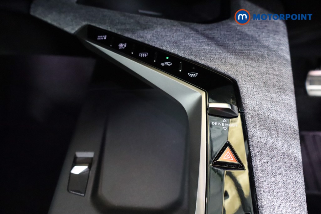 Used Peugeot 5008 2025 for sale - 77607777: Photo 20