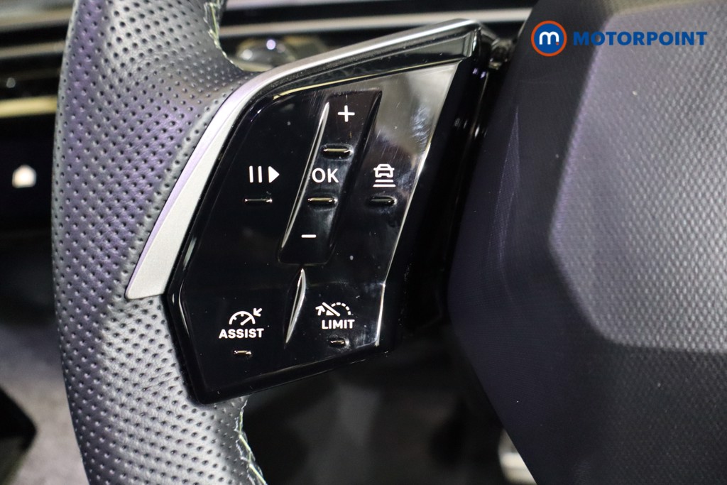 Used Peugeot 5008 2025 for sale - 77607777: Photo 21