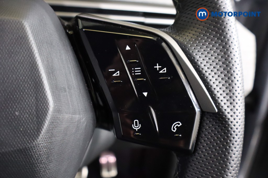 Used Peugeot 5008 2025 for sale - 77607777: Photo 22