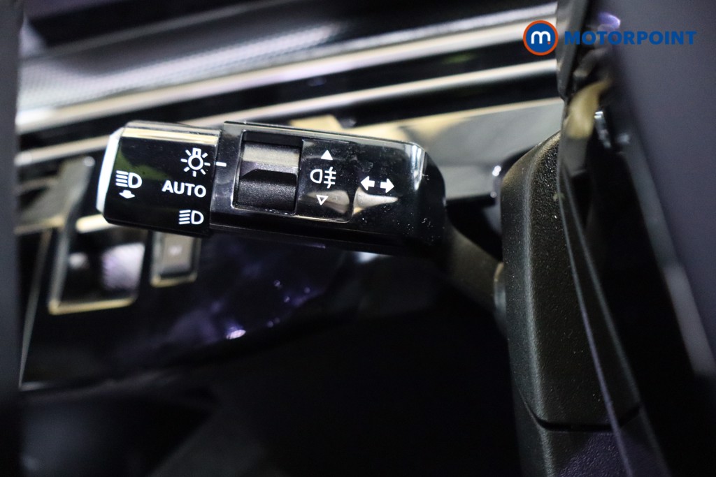 Used Peugeot 5008 2025 for sale - 77607777: Photo 23