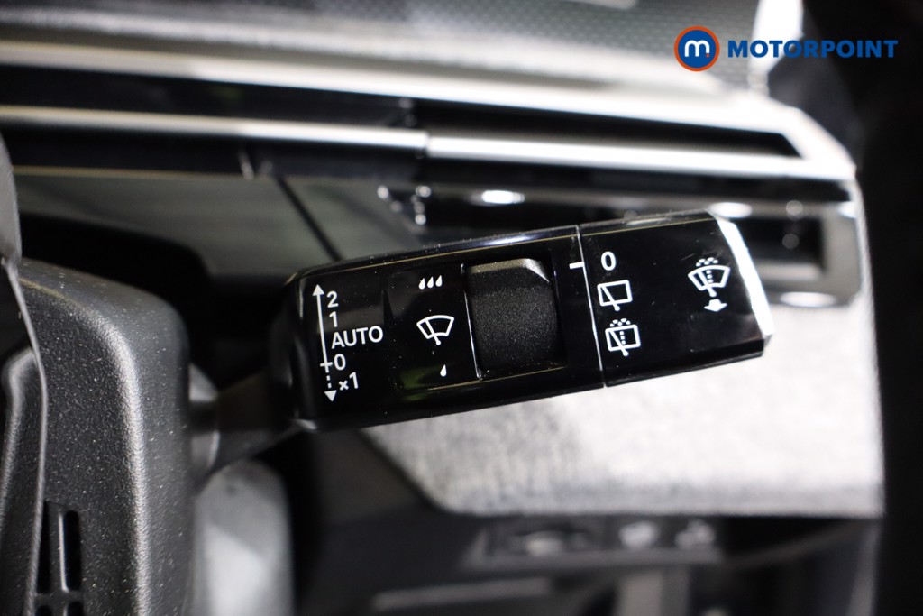 Used Peugeot 5008 2025 for sale - 77607777: Photo 24