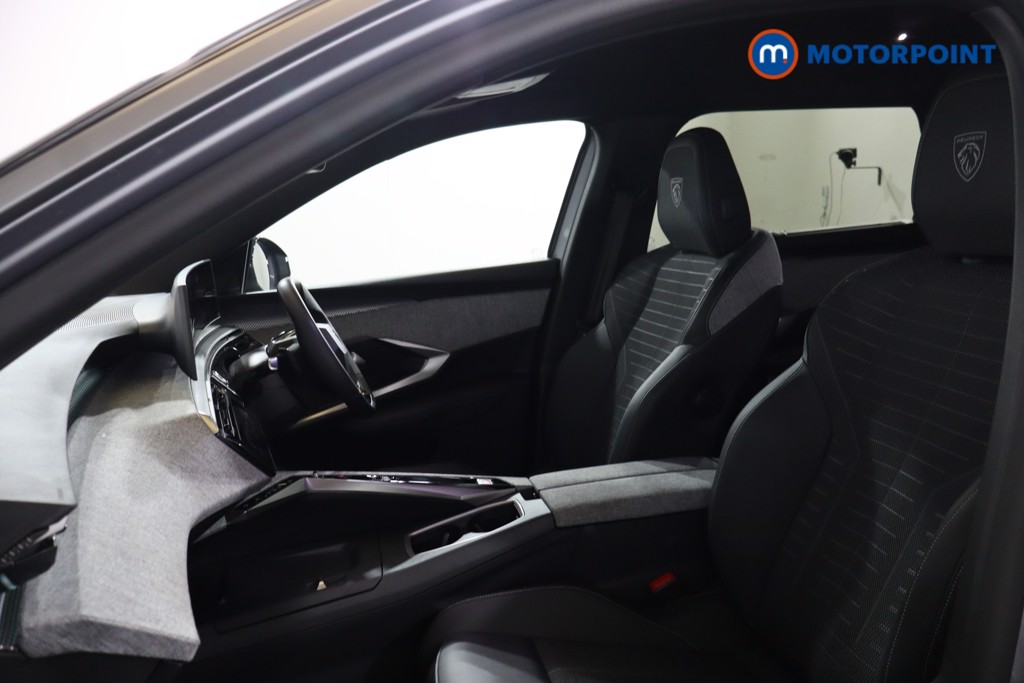 Used Peugeot 5008 2025 for sale - 77607777: Photo 27