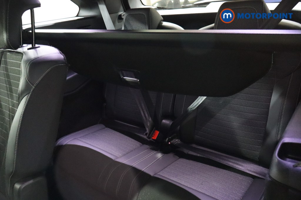 Used Peugeot 5008 2025 for sale - 77607777: Photo 29