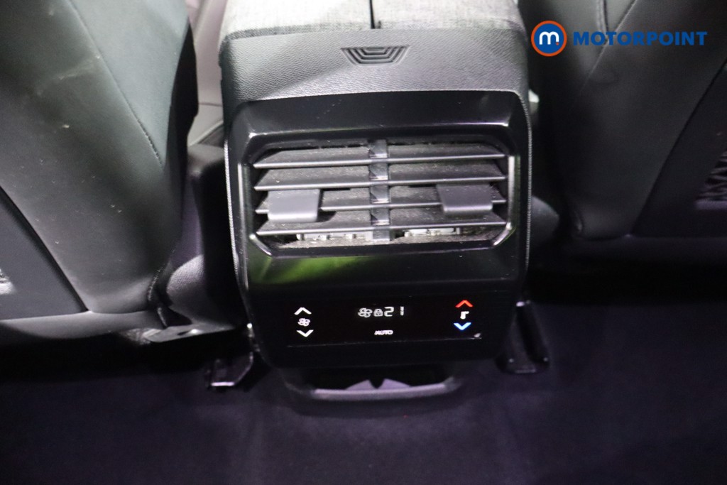 Used Peugeot 5008 2025 for sale - 77607777: Photo 30