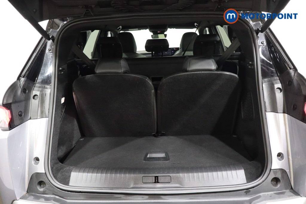 Used Peugeot 5008 2025 for sale - 77607777: Photo 32