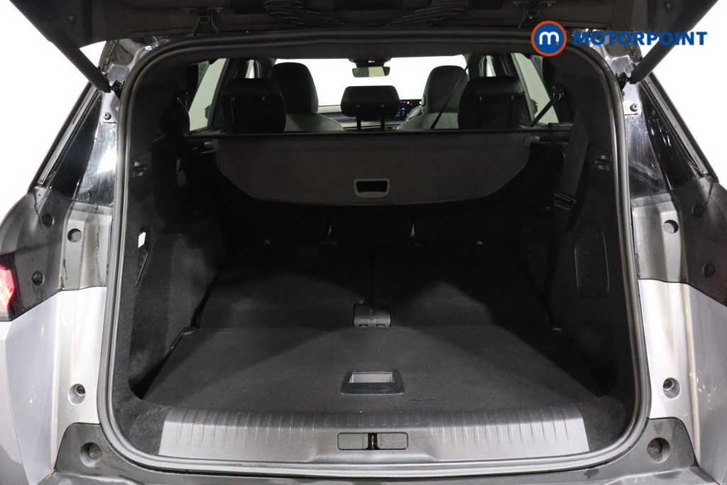 Used Peugeot 5008 2025 for sale - 77607777: Photo 33