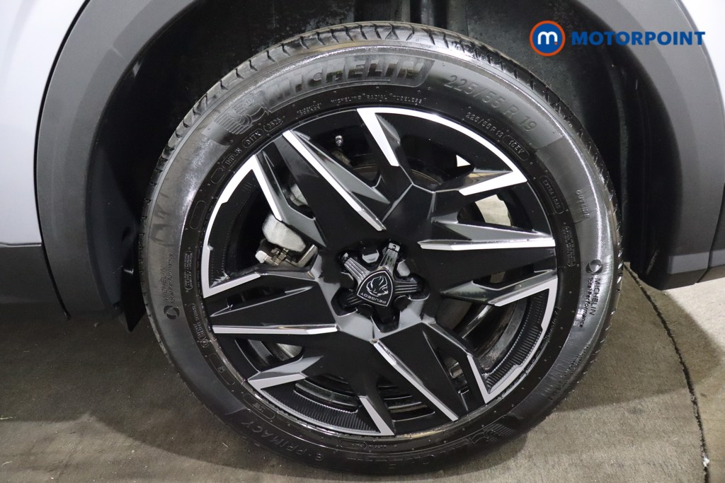 Used Peugeot 5008 2025 for sale - 77607777: Photo 39