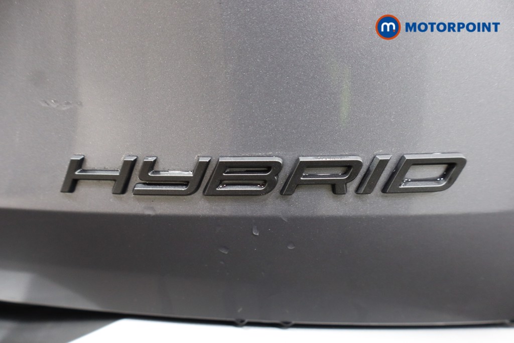 Used Peugeot 5008 2025 for sale - 77607777: Photo 42