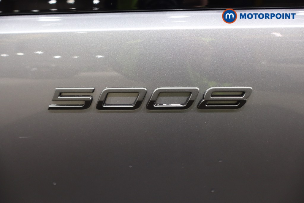 Used Peugeot 5008 2025 for sale - 77607777: Photo 43