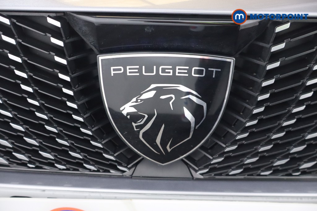 Used Peugeot 5008 2025 for sale - 77607777: Photo 44