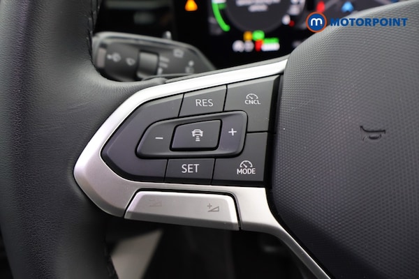 Used Volkswagen Passat 2025 for sale - 76222770: Photo 10