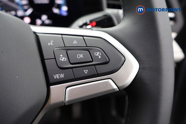 Used Volkswagen Passat 2025 for sale - 76222770: Photo 11