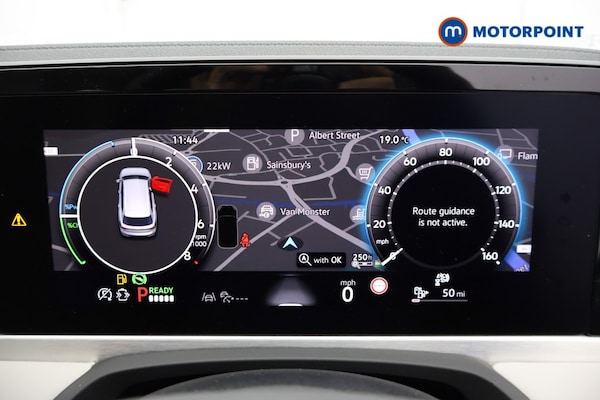 Used Volkswagen Passat 2025 for sale - 76222770: Photo 12