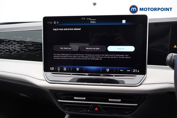 Used Volkswagen Passat 2025 for sale - 76222770: Photo 13