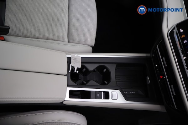 Used Volkswagen Passat 2025 for sale - 76222770: Photo 16