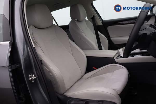 Used Volkswagen Passat 2025 for sale - 76222770: Photo 17